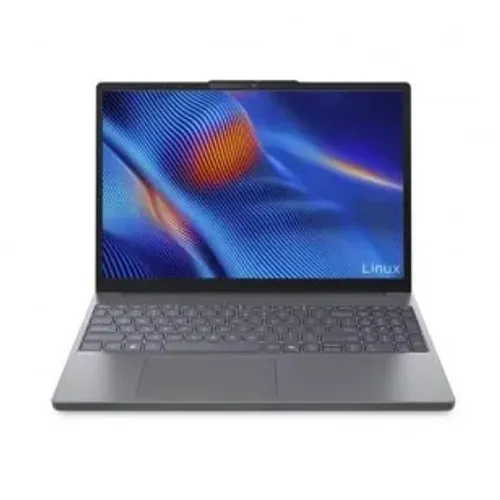 NOTEBOOK LENOVO IDEAPAD SLIM 3 15IRH10 INTEL CORE I5-13420H, 8GB, 512GB SSD NVME, TELA IPS