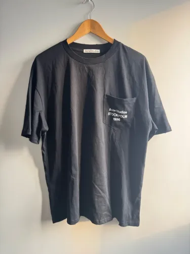 Camisa Acne Studios 