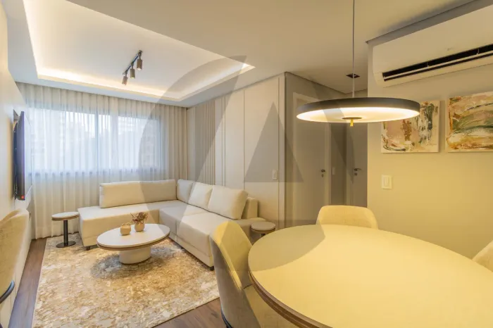 Locação Apartamento PORTO ALEGRE RS Brasil