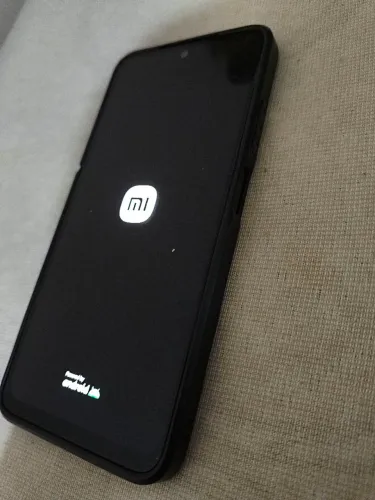 Xiaomi 12s
