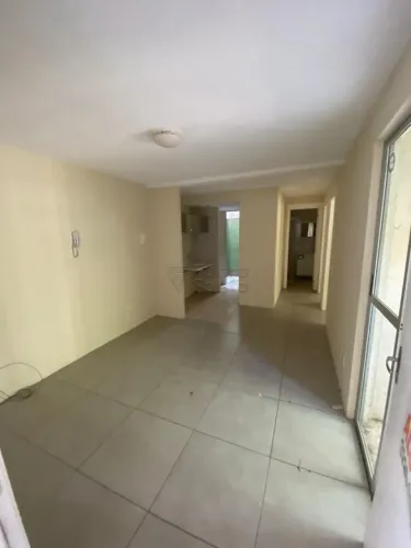 Apartamento no Fragata Park Plaza - Excelente Iluminação e Localização Privilegiada!