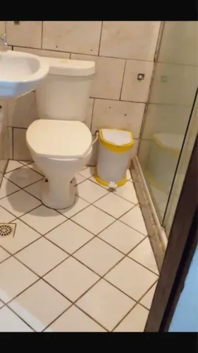 Pacote até 6 pessoas geribá Búzios 10 dias