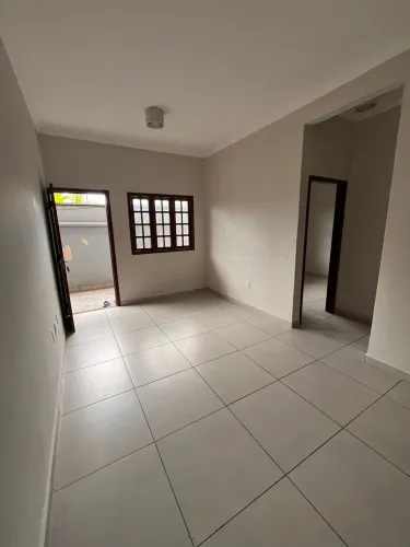 Apartamento para Aluguel com 2 quartos - Centro, Rio Branco Acre