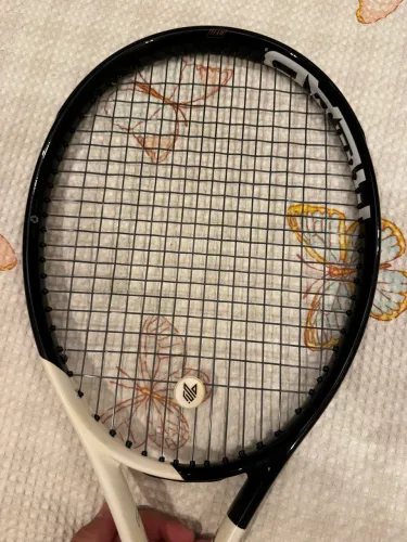 Raquete de Tenis Head Speed 2023