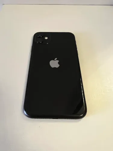 iPhone 11 64 gb