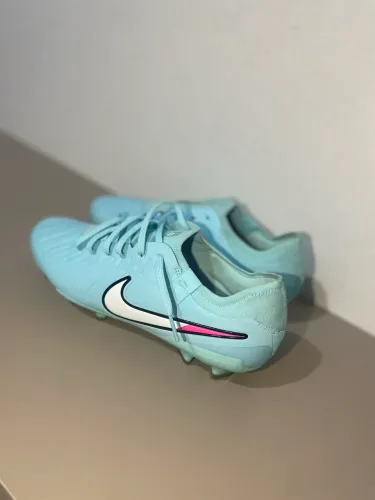 Chuteira Nike Tiempo 10 Elite campo