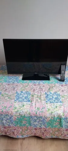 TV philco