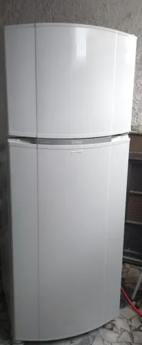 GELADEIRA ENTREGO GRÁTIS