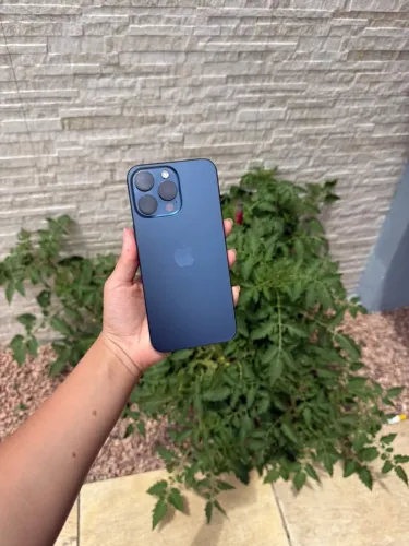 iPhone 15 PROMAX