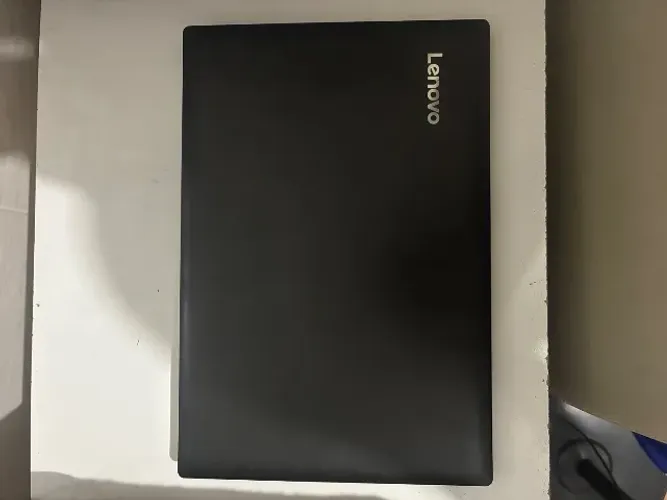 Notebook Lenovo- Ideapad 330 15IGM