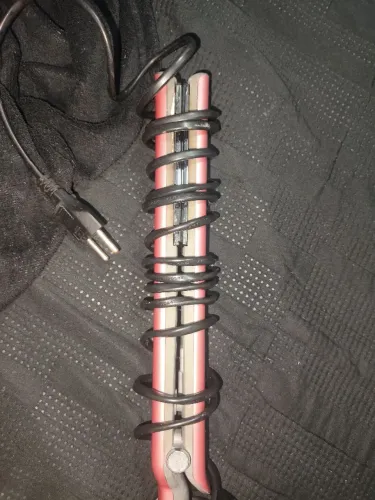 Chapinha Taiff não faço entrega 