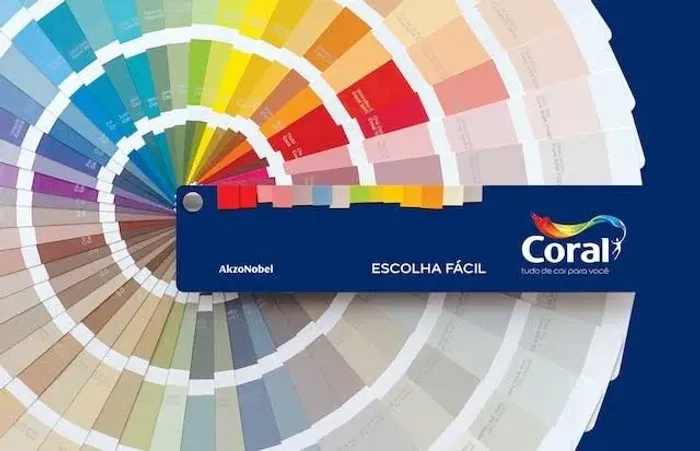 Tinta Coral de 20 Litros / Super Oferta Exclusiva