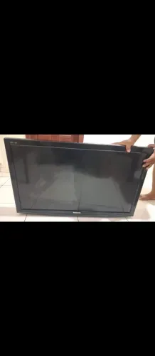 televisão 