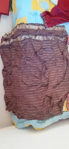 Roupa Indiana