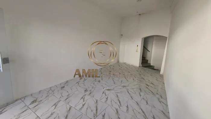 RA Amil Aluga Ponto Comercial, 90m², Jardim Esplanada, São José dos Campos