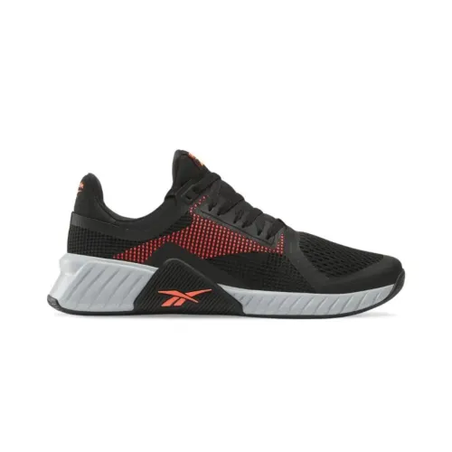 Tênis Reebok 39/40 novo original