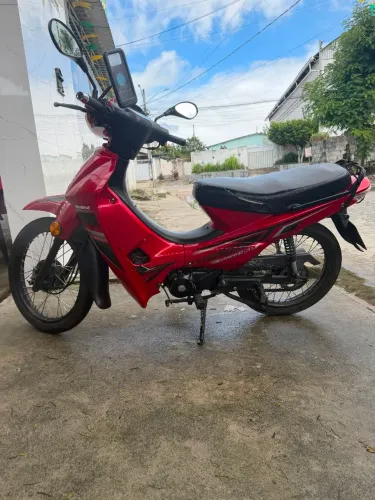 Phoenix 50c