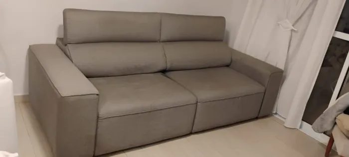 Desapega