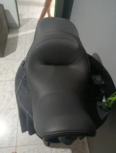 Banco confort