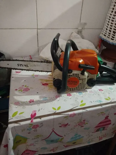 Vendo