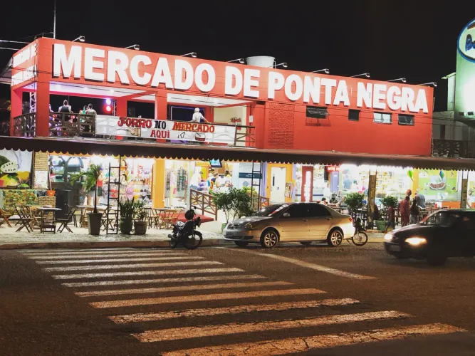 Aluguel de salas comerciais 