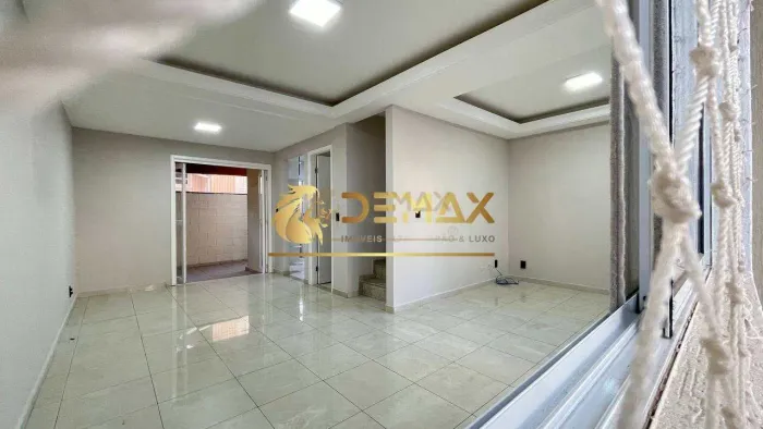 Casa de Condomínio com 3 quartos, Urbanova, São José dos Campos, Cod: 213