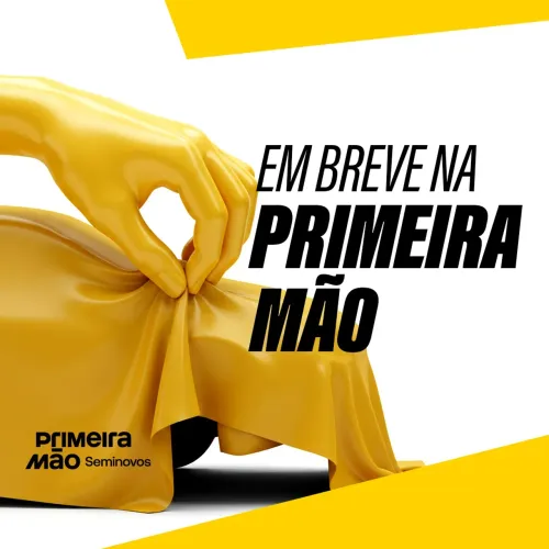 Hyundai HB20 Vision 1.0 Flex 12V MEC 2021