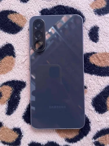 Vendo Samsung Galaxy A56 5g 128 gb 