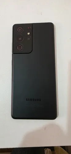Samsung S21 ultra 256gb