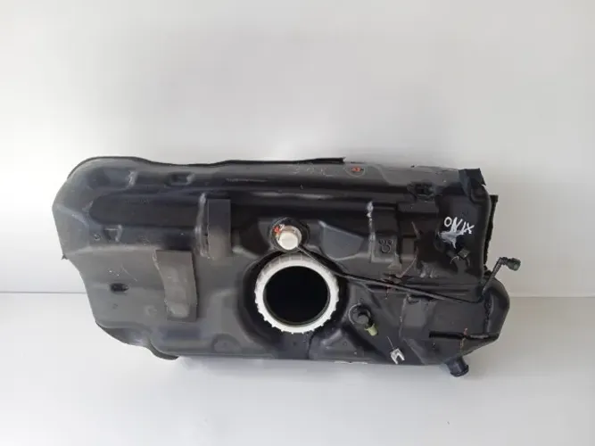 Tanque Combustivel Onix 1.0 1.4 2013-19 Prisma