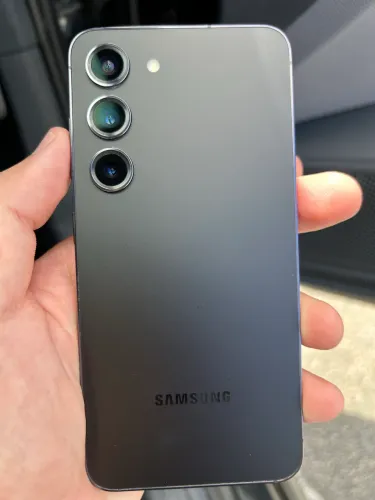 Samsung Galaxy S23