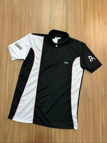 Polo Sport Lacoste