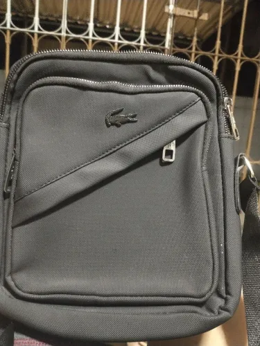 Bolsa Sestini