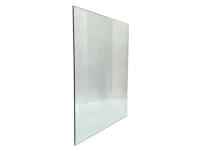 Vidro para base de mesa