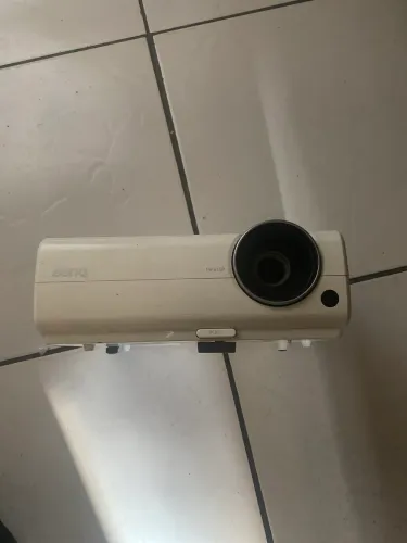 BENQ MP615P