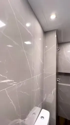 Pedreiro azulejista melhor preço
