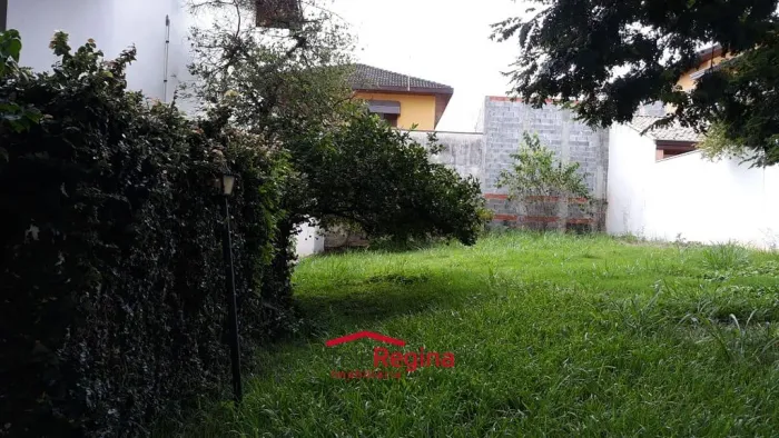 TERRENO EM CONDOMÍNIO PORTAL DA MATA PARA VENDER
