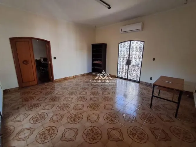 Sala para alugar, 25 m² por R$ 1.000/mês - Ribeirânia - Ribeirão Preto/SP
