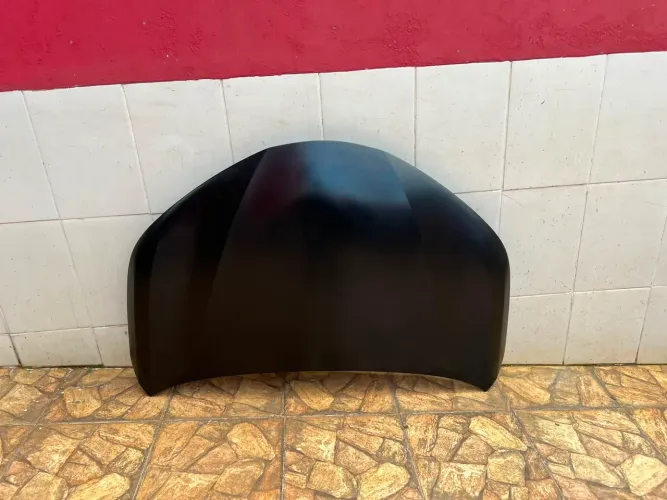 Capo Yaris 2018/2019/2020/2021/2022/2023/2024/2025/2026