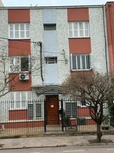 JK Semi-Mobiliado por Apenas R$ 175 Mil!