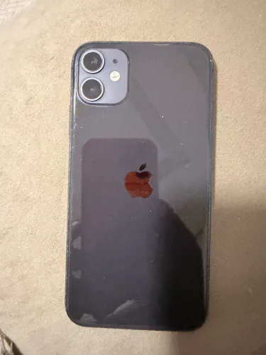 iPhone 11 64gb