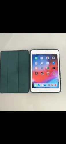 Ipad Mini 2 Novíssimo