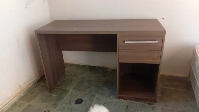 Mesa escritorio