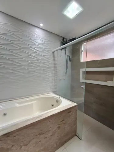 Casa a venda não perca essa oportunidade 