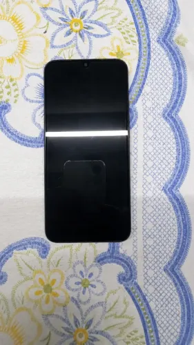 REDMIR 15C NOVO
