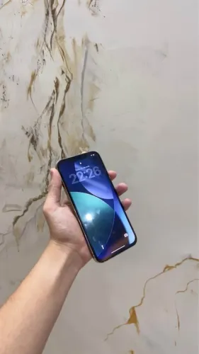 Iphone 12 pro max 512gb