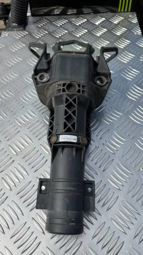 SUPORTE DO GUIDOM JET SEA-DOO RXP ? RXT ? GTI COM SENSOR