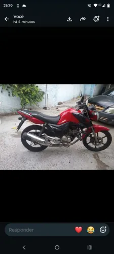 Fan 160 kitada