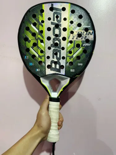 Raquete Babolat Counter Viper