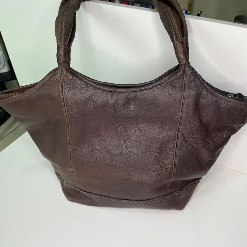 Bolsas femininas